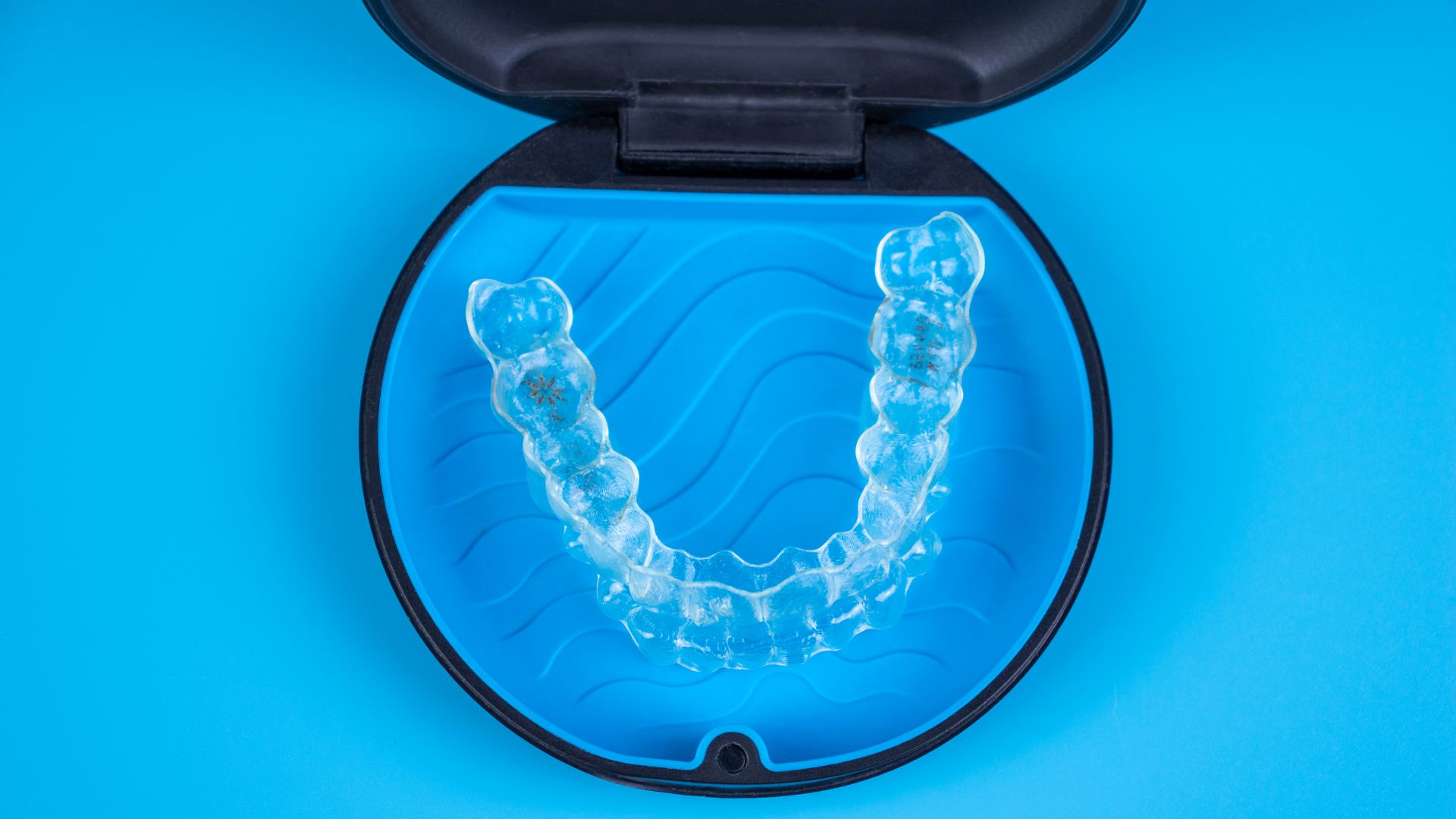 Affordable Teeth Aligners for a Beautiful Smile