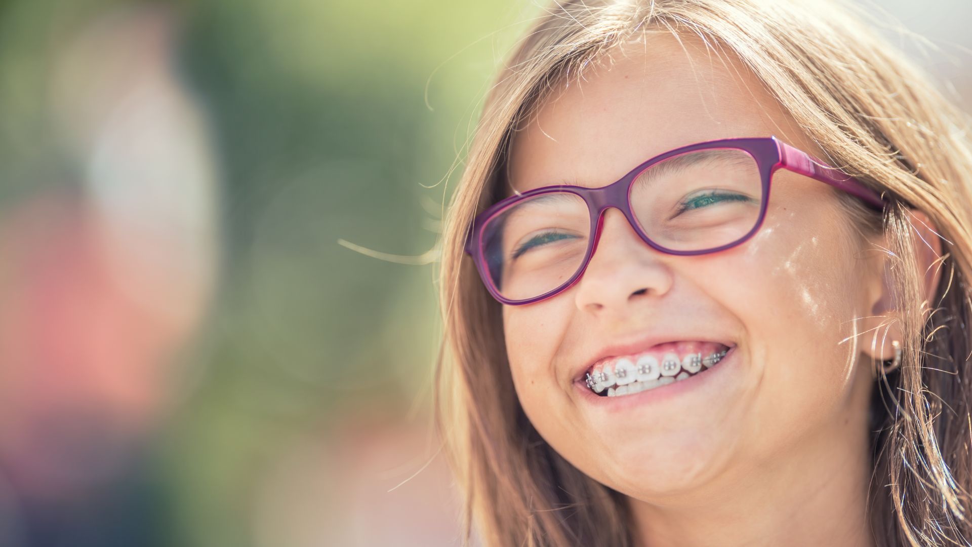 Get the Best Teeth Aligners for a Perfect Smile